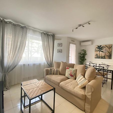 Admiral Plazza Appartement Menton Buitenkant foto